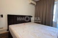 Продава  3-стаен град София , Център , 81 кв.м | 25006116 - изображение [6]