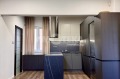 Продава  3-стаен град София , Център , 81 кв.м | 25006116 - изображение [2]