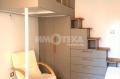 Продава  3-стаен град София , Център , 81 кв.м | 25006116 - изображение [4]