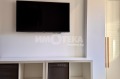 Продава  3-стаен град София , Център , 81 кв.м | 25006116 - изображение [8]
