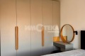 Продава  3-стаен град София , Център , 81 кв.м | 25006116 - изображение [3]