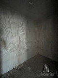 Продава 4-СТАЕН, град София, Малинова долина • 486036 € • 20328718 — Holmes.bg