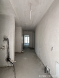 Продава 4-СТАЕН, град София, Малинова долина • 486036 € • 20328718 — Holmes.bg