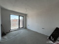 Продава 4-СТАЕН, град София, Малинова долина • 486036 € • 20328718 — Holmes.bg