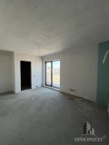 Продава 4-СТАЕН, град София, Малинова долина • 486036 € • 20328718 — Holmes.bg