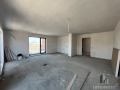 Продава 4-СТАЕН, град София, Малинова долина • 486036 € • 20328718 — Holmes.bg