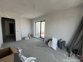 Продава 4-СТАЕН, град София, Малинова долина • 486036 € • 20328718 — Holmes.bg