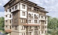 Продава  4-стаен област Бургас , гр. Свети Влас , 156 кв.м | 40894133 - изображение [3]