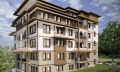 Продава  4-стаен област Бургас , гр. Свети Влас , 156 кв.м | 40894133 - изображение [4]