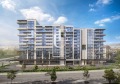 Продава 4-СТАЕН, град София, Оборище • 680000 € / 1329964.40 лв. • 10461185 3