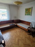 Продава  4-стаен град Кърджали , Център , 99 кв.м | 39578090 - изображение [7]