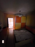 Продава  4-стаен град Кърджали , Център , 99 кв.м | 39578090 - изображение [10]