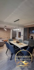 Продава МНОГОСТАЕН, град Хасково, Бадема • 253000 € / 494824.99 лв. • 44119964 1