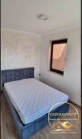 Продава МНОГОСТАЕН, град Хасково, Бадема • 253000 € / 494824.99 лв. • 44119964 14