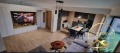 Продава МНОГОСТАЕН, град Хасково, Бадема • 253000 € / 494824.99 лв. • 44119964 4