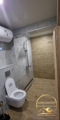 Продава МНОГОСТАЕН, град Хасково, Бадема • 253000 € / 494824.99 лв. • 44119964 12