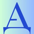 Продава ОФИС, град Перник, Център • 150000 € • 38520475 — Holmes.bg