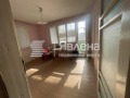 Продава ЕТАЖ ОТ КЪЩА, град Варна, Цветен квартал • 165000 € • 94497185 — Holmes.bg