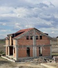 Продава КЪЩА, с. Скутаре, област Пловдив, снимка 2 - Къщи - 44615111