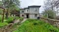 Продава КЪЩА, област Габрово, с. Здравковец • 80000 лв. • 85452235 — Holmes.bg