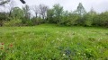 Продава КЪЩА, област Габрово, с. Здравковец • 80000 лв. • 85452235 — Holmes.bg
