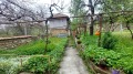 Продава КЪЩА, област Габрово, с. Здравковец • 80000 лв. • 85452235 — Holmes.bg