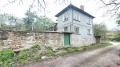 Продава КЪЩА, област Габрово, с. Здравковец • 80000 лв. • 85452235 — Holmes.bg