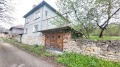 Продава КЪЩА, област Габрово, с. Здравковец • 80000 лв. • 85452235 — Holmes.bg