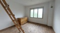 Продава КЪЩА, област Габрово, с. Здравковец • 80000 лв. • 85452235 — Holmes.bg