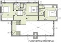 Продава КЪЩА, област Благоевград, гр. Добринище • 550000 € • 55436215 — Holmes.bg
