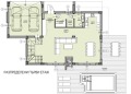 Продава КЪЩА, област Благоевград, гр. Добринище • 550000 € • 55436215 — Holmes.bg