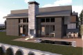 Продава КЪЩА, област Благоевград, гр. Добринище • 550000 € • 55436215 — Holmes.bg