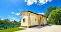 Продава  Къща област София , с. Петърч , 100 кв.м | 69546225