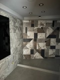 Продава МАГАЗИН, град София, Център • 3000280 € • 50461304 — Holmes.bg