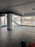 Продава МАГАЗИН, град София, Център • 3000280 € • 50461304 — Holmes.bg