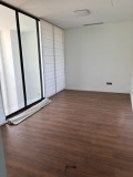 Продава МАГАЗИН, град София, Център • 3000280 € • 50461304 — Holmes.bg