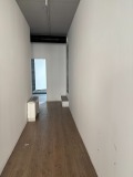 Продава МАГАЗИН, град София, Център • 3000280 € • 50461304 — Holmes.bg