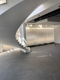 Продава МАГАЗИН, град София, Център • 3000280 € • 50461304 — Holmes.bg