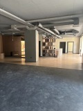 Продава МАГАЗИН, град София, Център • 3000280 € • 50461304 — Holmes.bg