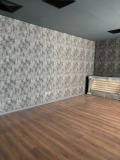 Продава МАГАЗИН, град София, Център • 3000280 € • 50461304 — Holmes.bg