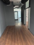 Продава МАГАЗИН, град София, Център • 3000280 € • 50461304 — Holmes.bg