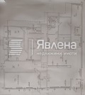 Продава  Заведение град София , Люлин 3 , 359 кв.м | 13544880 - изображение [2]