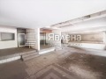 Продава  Заведение град София , Люлин 3 , 359 кв.м | 13544880 - изображение [4]