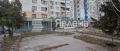 Продава  Заведение град София , Люлин 3 , 359 кв.м | 13544880 - изображение [5]