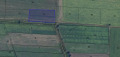 Продава ПАРЦЕЛ, с. Петърч, област София област, снимка 1
