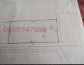 Продава ПАРЦЕЛ, с. Петърч, област София област, снимка 2