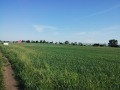 Продава ПАРЦЕЛ, област София, с. Хераково • 388920 € / 760661.40 лв. • 80089763 2