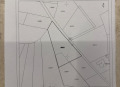 Продава ПАРЦЕЛ, област София, с. Бойковец • 60000 € • 40626722 2
