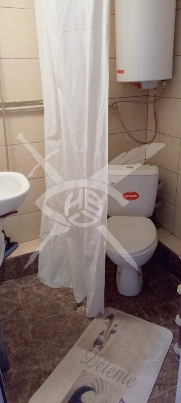 Продава 2-СТАЕН | Imot.bg — изображение 5