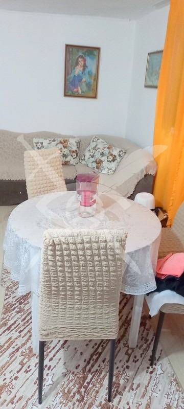 Продава 2-СТАЕН | Imot.bg — изображение 6